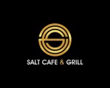 /public/logoimage/1377613237Salt Cafe _ Grill.jpg